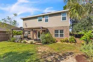 2058 Sunset Pine Way, Gulf Breeze, FL 32563 - Photo 28