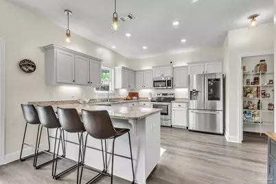 2058 Sunset Pine Way, Gulf Breeze, FL 32563 - Photo 8