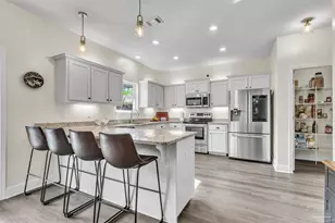 2058 Sunset Pine Way, Gulf Breeze, FL 32563 - Photo 8