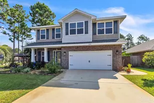 2058 Sunset Pine Way, Gulf Breeze, FL 32563 - Photo 50