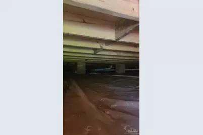 301 Homeland Ave, Cantonment, FL 32533 - Photo 2