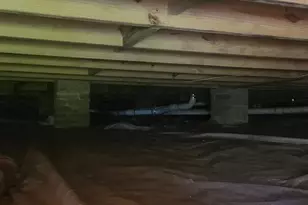 301 Homeland Ave, Cantonment, FL 32533 - Photo 2