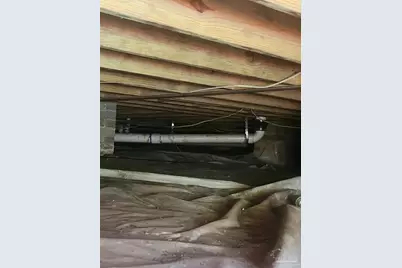 301 Homeland Ave, Cantonment, FL 32533 - Photo 6