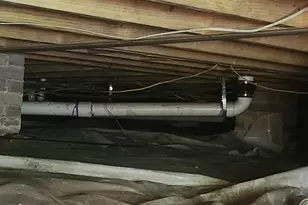 301 Homeland Ave, Cantonment, FL 32533 - Photo 6