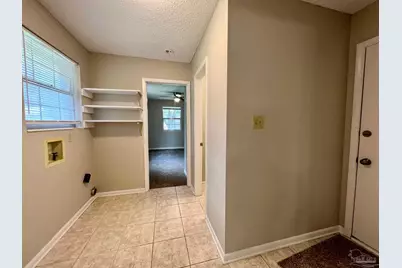 1979 Tillman Ln, Pensacola, FL 32526 - Photo 26