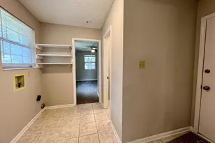 1979 Tillman Ln, Pensacola, FL 32526 - Photo 26