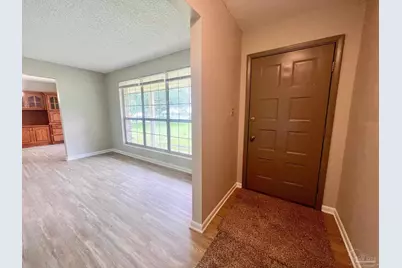 1979 Tillman Ln, Pensacola, FL 32526 - Photo 6