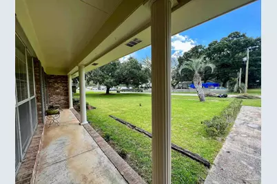 1979 Tillman Ln, Pensacola, FL 32526 - Photo 2