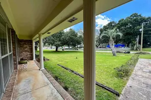 1979 Tillman Ln, Pensacola, FL 32526 - Photo 2