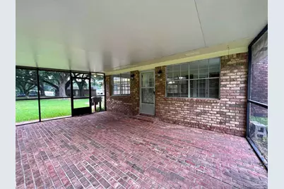 1979 Tillman Ln, Pensacola, FL 32526 - Photo 34