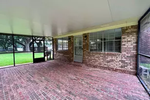 1979 Tillman Ln, Pensacola, FL 32526 - Photo 34