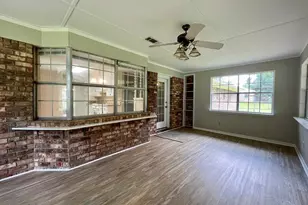 1979 Tillman Ln, Pensacola, FL 32526 - Photo 16