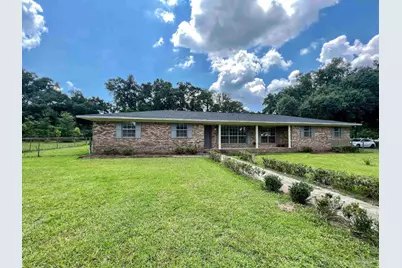 1979 Tillman Ln, Pensacola, FL 32526 - Photo 24