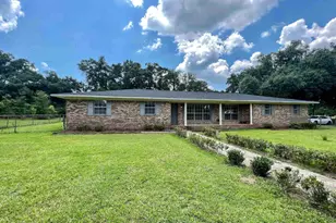 1979 Tillman Ln, Pensacola, FL 32526 - Photo 24