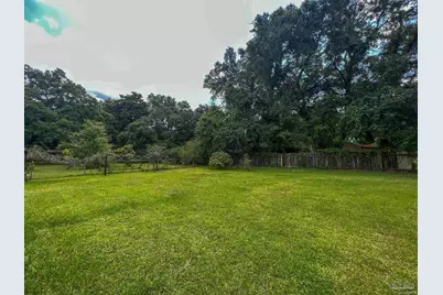 1979 Tillman Ln, Pensacola, FL 32526 - Photo 32