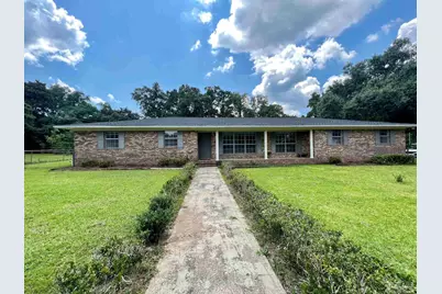 1979 Tillman Ln, Pensacola, FL 32526 - Photo 40