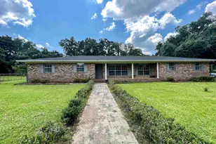 1979 Tillman Ln, Pensacola, FL 32526 - Photo 40