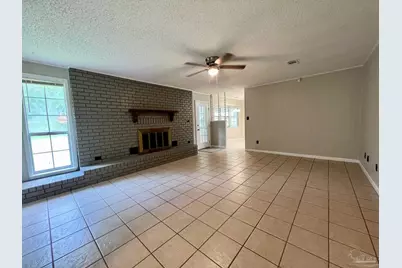 1979 Tillman Ln, Pensacola, FL 32526 - Photo 12