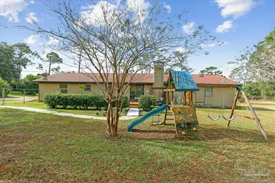 3710 Hwy 297 A, Cantonment, FL 32533 - Photo 32