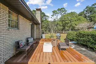 3710 Hwy 297 A, Cantonment, FL 32533 - Photo 28