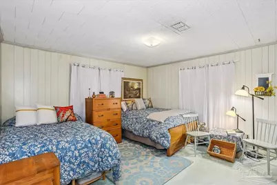 3710 Hwy 297 A, Cantonment, FL 32533 - Photo 20