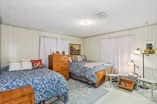 3710 Hwy 297 A, Cantonment, FL 32533 - Photo 20