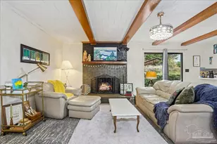 3710 Hwy 297 A, Cantonment, FL 32533 - Photo 8