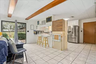 3710 Hwy 297 A, Cantonment, FL 32533 - Photo 10