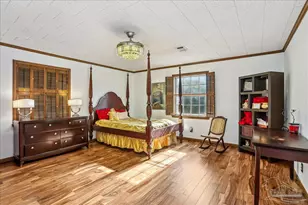 3710 Hwy 297 A, Cantonment, FL 32533 - Photo 24