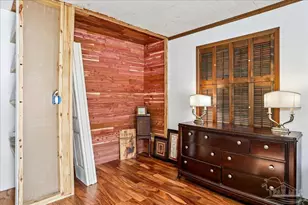 3710 Hwy 297 A, Cantonment, FL 32533 - Photo 26