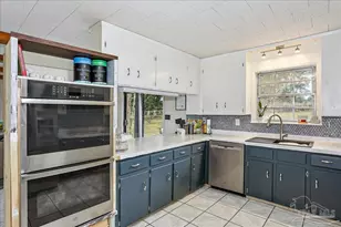 3710 Hwy 297 A, Cantonment, FL 32533 - Photo 12