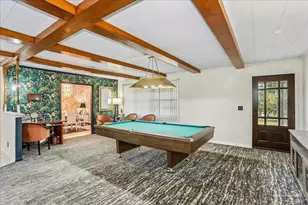 3710 Hwy 297 A, Cantonment, FL 32533 - Photo 6