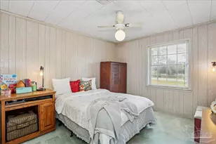 3710 Hwy 297 A, Cantonment, FL 32533 - Photo 22