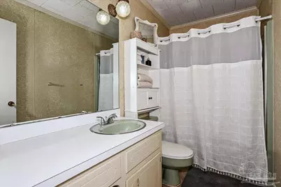 3710 Hwy 297 A, Cantonment, FL 32533 - Photo 16