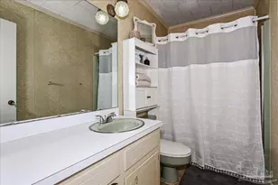 3710 Hwy 297 A, Cantonment, FL 32533 - Photo 16