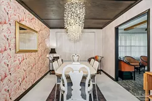 3710 Hwy 297 A, Cantonment, FL 32533 - Photo 14