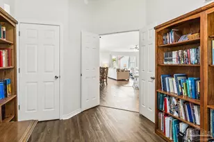 1708 Lighthouse Pointe Dr, Gulf Breeze, FL 32563 - Photo 22