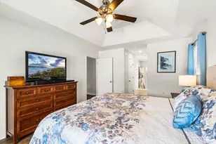 1708 Lighthouse Pointe Dr, Gulf Breeze, FL 32563 - Photo 26