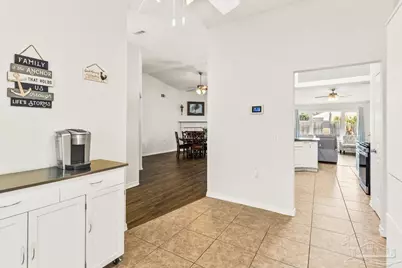 1708 Lighthouse Pointe Dr, Gulf Breeze, FL 32563 - Photo 20