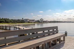 1708 Lighthouse Pointe Dr, Gulf Breeze, FL 32563 - Photo 52