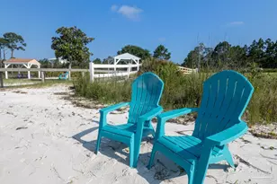1708 Lighthouse Pointe Dr, Gulf Breeze, FL 32563 - Photo 54
