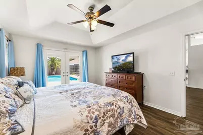 1708 Lighthouse Pointe Dr, Gulf Breeze, FL 32563 - Photo 24