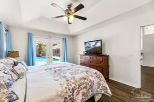 1708 Lighthouse Pointe Dr, Gulf Breeze, FL 32563 - Photo 24