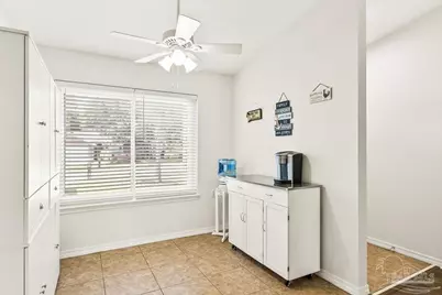 1708 Lighthouse Pointe Dr, Gulf Breeze, FL 32563 - Photo 18