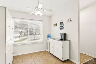 1708 Lighthouse Pointe Dr, Gulf Breeze, FL 32563 - Photo 18