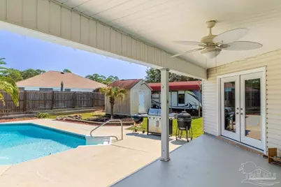1708 Lighthouse Pointe Dr, Gulf Breeze, FL 32563 - Photo 42