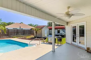 1708 Lighthouse Pointe Dr, Gulf Breeze, FL 32563 - Photo 42