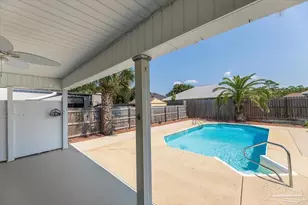 1708 Lighthouse Pointe Dr, Gulf Breeze, FL 32563 - Photo 40