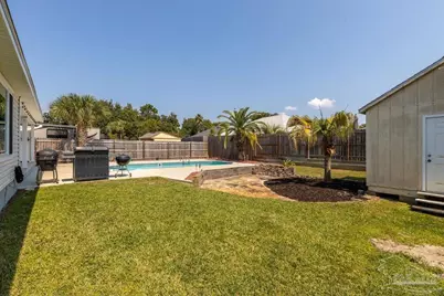 1708 Lighthouse Pointe Dr, Gulf Breeze, FL 32563 - Photo 46