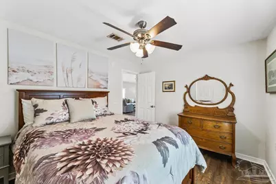 1708 Lighthouse Pointe Dr, Gulf Breeze, FL 32563 - Photo 38
